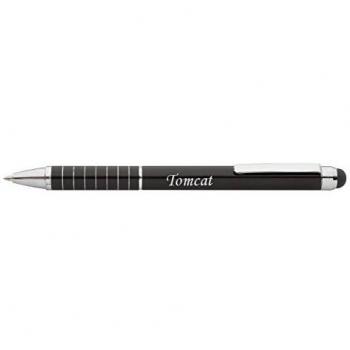 Bolígrafo para pantalla táctil con Tomcat