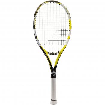 Babolat Drive equipo L4 4 1/2