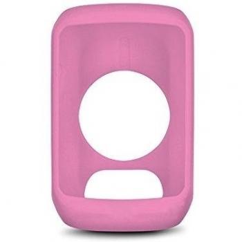 Garmin GRFU510RS - Funda Edge 510 Rosa