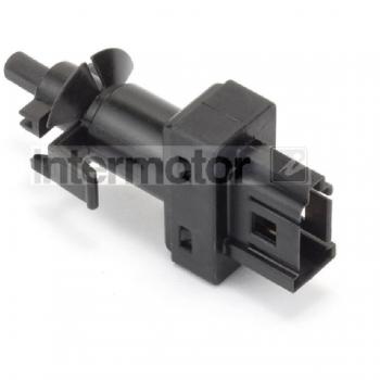 INTERMOTOR 51567 Interruptor de Embrague