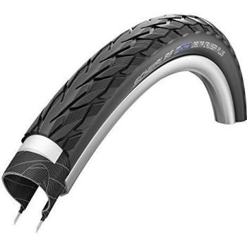 Schwalbe 40 – 635 Delta Cruiser Plus