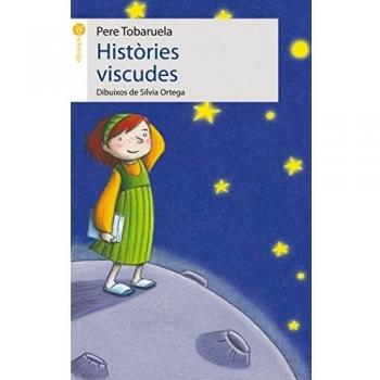 Històries viscudes: 17