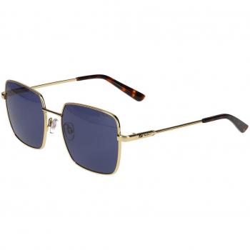 Pepe Jeans PJ5198 400 Women’s Sunglasses Gold Size 55