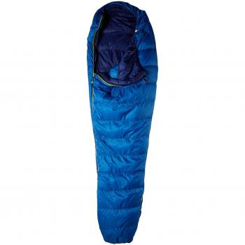Millet Alpine Ltk 600 Sacos de Dormir, Unisex Adulto, G