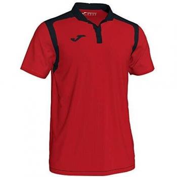 Joma Polo MC Championship V