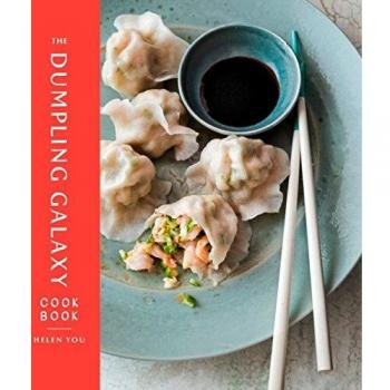 The Dumpling Galaxy Cookbook