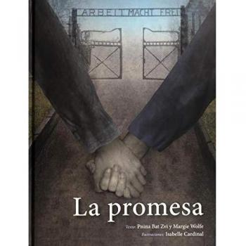 La promesa