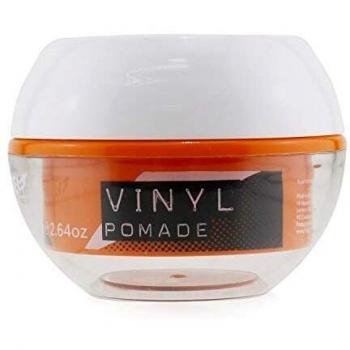 Fudge Professional Vinyl Pomade 75g