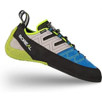 Boreal Pies de gato JOKER LACE para hombre (talla 42 1/2)