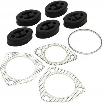 Kit de montaje sistema de escape HJS 82 40 5713