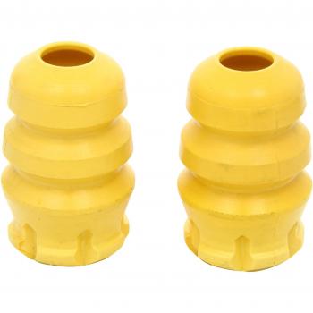 Sachs 900 210 Suspensión de Ruedas