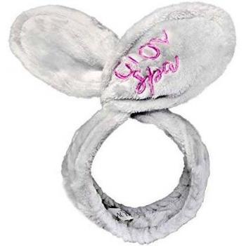 glov Banda Bunny Gris glov