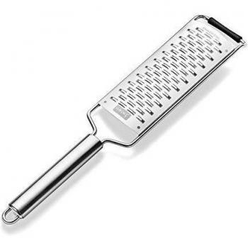 Lurch 220220 - Rallador doble