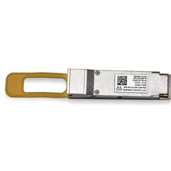 MELLANOX HW Trans 40 GB, e Qsfp + Mpo 850Nm 150 M Ddmi