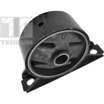 Soporte de transmisión TEDGUM 00282948, cojinete de motor con alta resistencia, fabricado en caucho y metal, diseñado para reducir vibraciones y proporcionar estabilidad al motor