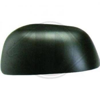 Cubierta de retrovisor exterior DIEDERICHS 5847829