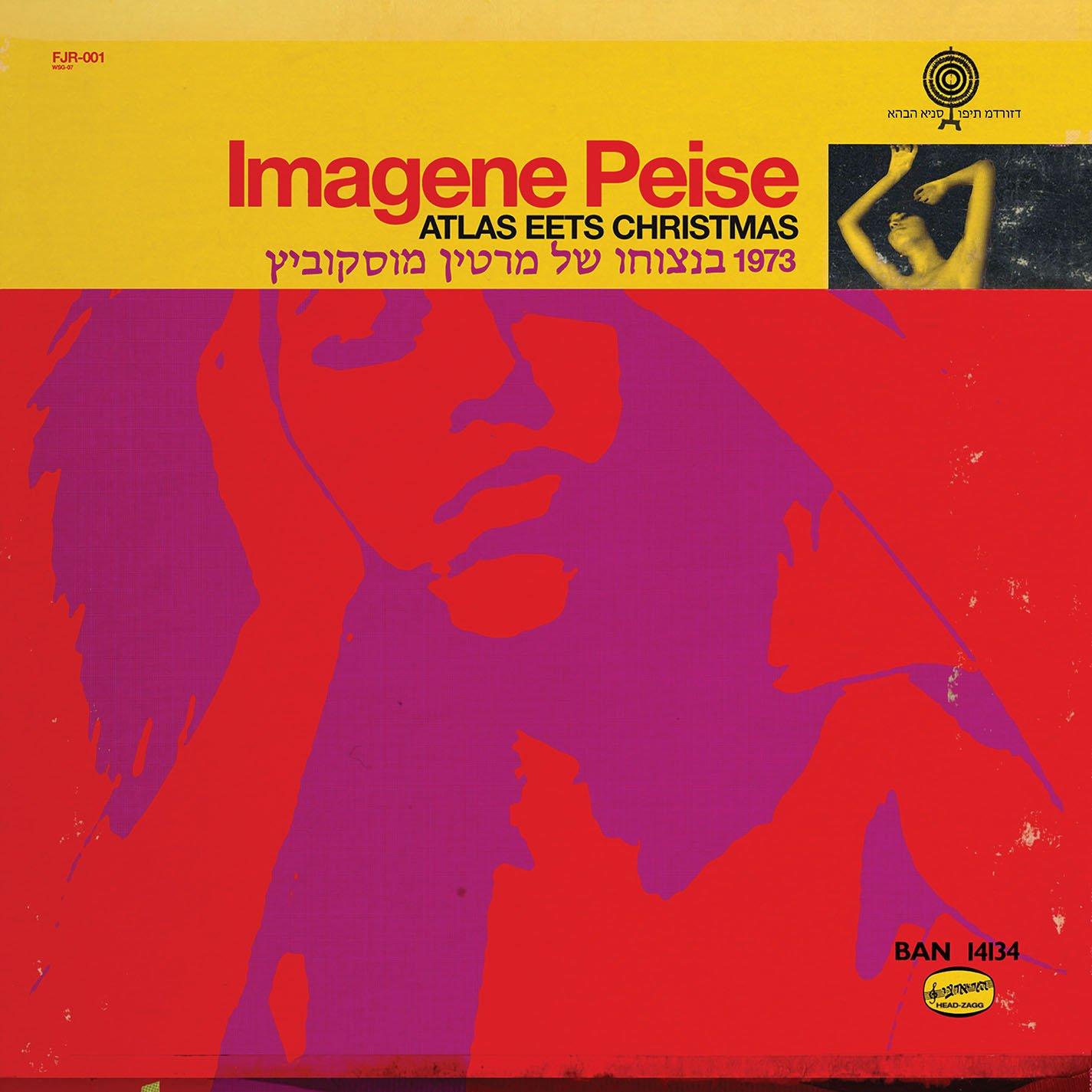 Imagen Principal