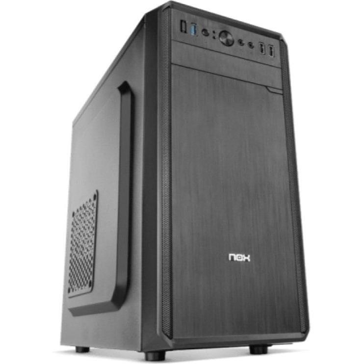Imagen Principal