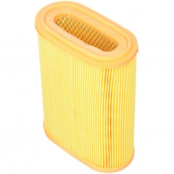 Filtro de aire VAICO V42-0003 para PEUGEOT, CITROËN y NISSAN, calidad original