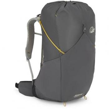 Lowe Alpine AirZone Ultra ND 26L Unisex Backpack