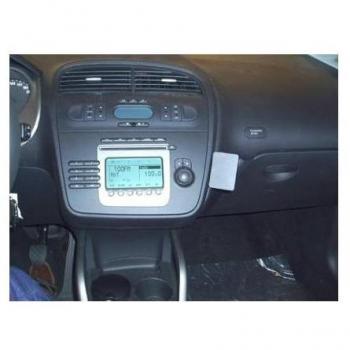 Brodit ProClip 853492 Kit de Coche