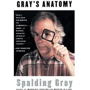 Gray's Anatomy: Comprehensive Medical Textbook with Detailed Illustrations and Clinical Insights
