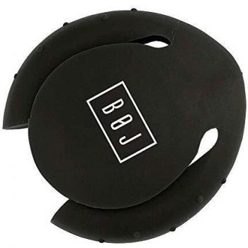 BOJ Cortacápsulas Cap Cut