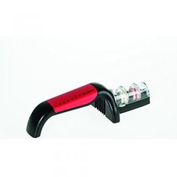 Global Ceramic Water Sharpener