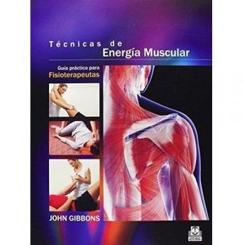 Técnicas de energía muscular
