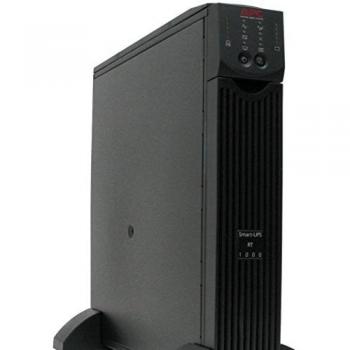 Smart-UPS RT 1000VA RM 230V ACCS