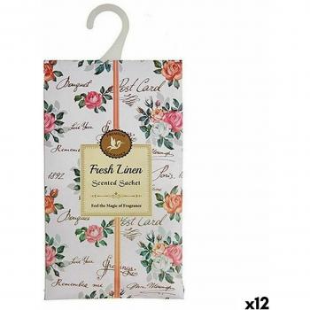 Ambientador Acorde para Ropa Limpia 20 g