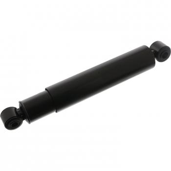 Amortiguador FEBI BILSTEIN 20469 - Amortiguador de suspensión, compatible con vehículos específicos, fabricado por FEBI BILSTEIN, diseñado para proporcionar un rendimiento óptimo en la absorción de impactos y