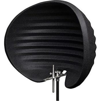 Aston Microphones Halo Shadow