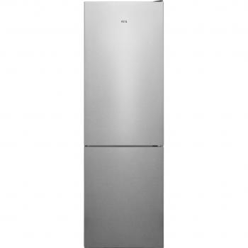 FRIGORIFICO COMBI AEG RCB632E9MU
