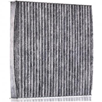 Filtro de habitáculo BOSCH 1 987 435 595