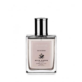 Jasmine & Water Lily Eau de Parfum Spray 100ml