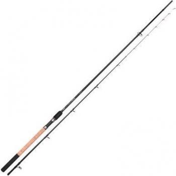 Caña de Pesca Petri Feeder 2.70M 250G