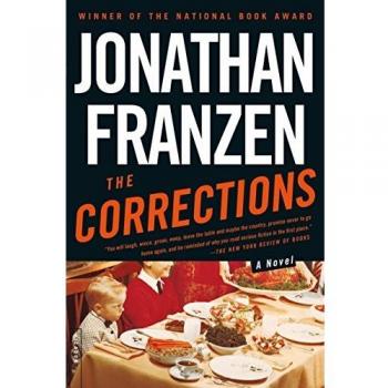 Corrections