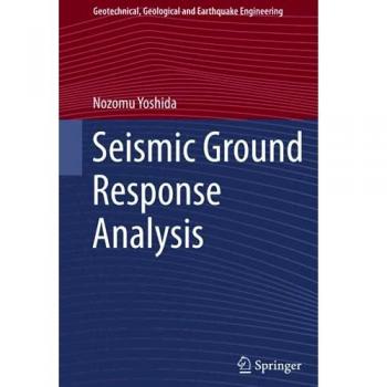 Seismic Ground Response Analysis: Comprehensive Earthquake Impact Assessment Tool