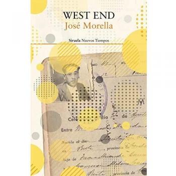 West End: 441