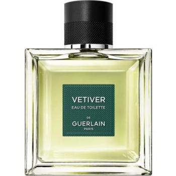 GUERLAIN Vetiver Eau de Toilette Spray 150ml
