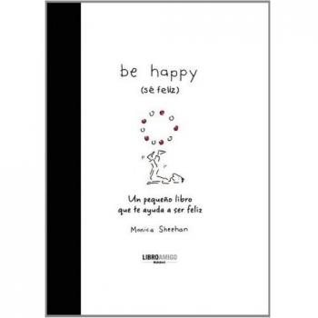 Be Happy