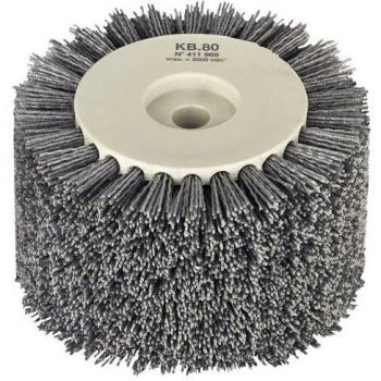 Cepillos rustilon KB 85