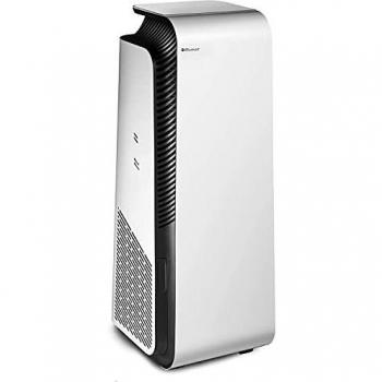 Blueair HealthProtect 7740i Purificador de Aire con Filtro Inteligente