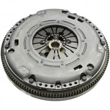 Sachs 3000 951 790 Kit de Embrague