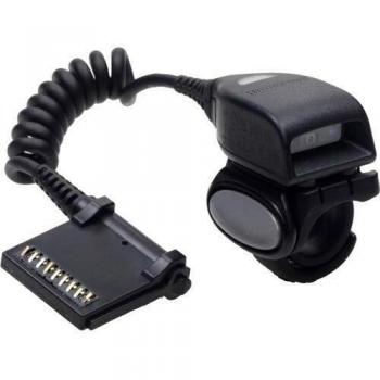 Honeywell - 8620, 2d, hp, ring scanner for wearable computers, 8620903ringscr
