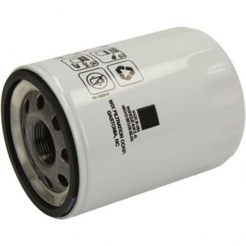 WIX 57502 Oil Filter - Premium Performance and Compatibility