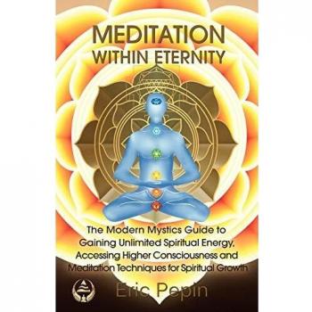 Meditation within Eternity