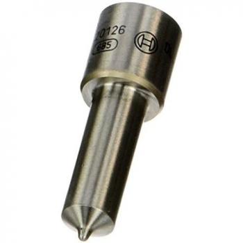 Inyector BOSCH 0 433 171 478 Cuerpo de Inyector DLLA147P658