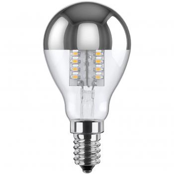 Segula 50370 - Lámpara LED